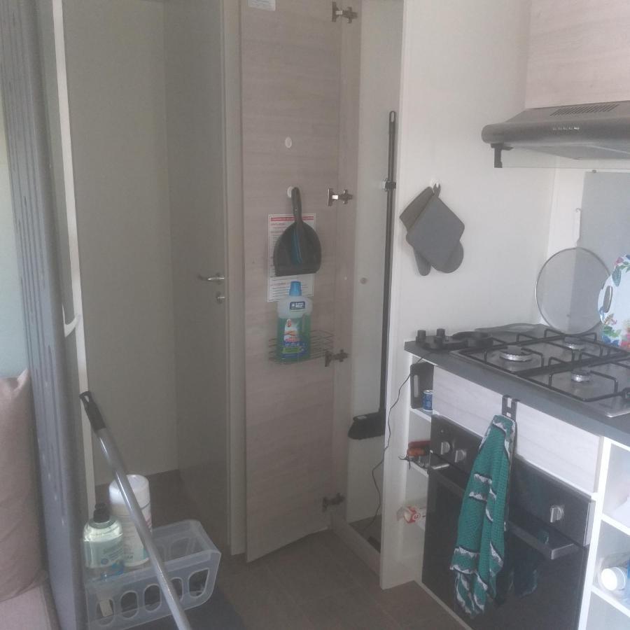 فندق Domaine Litteau المظهر الخارجي الصورة